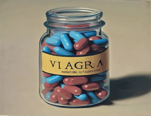 viagra achat ligne belgique